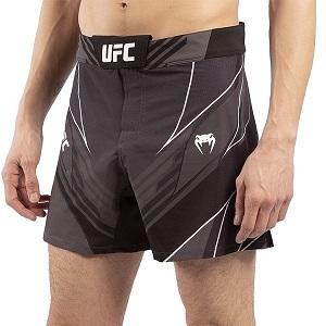 UFC Venum - Pro Line Men's Shorts / Noir / XXL